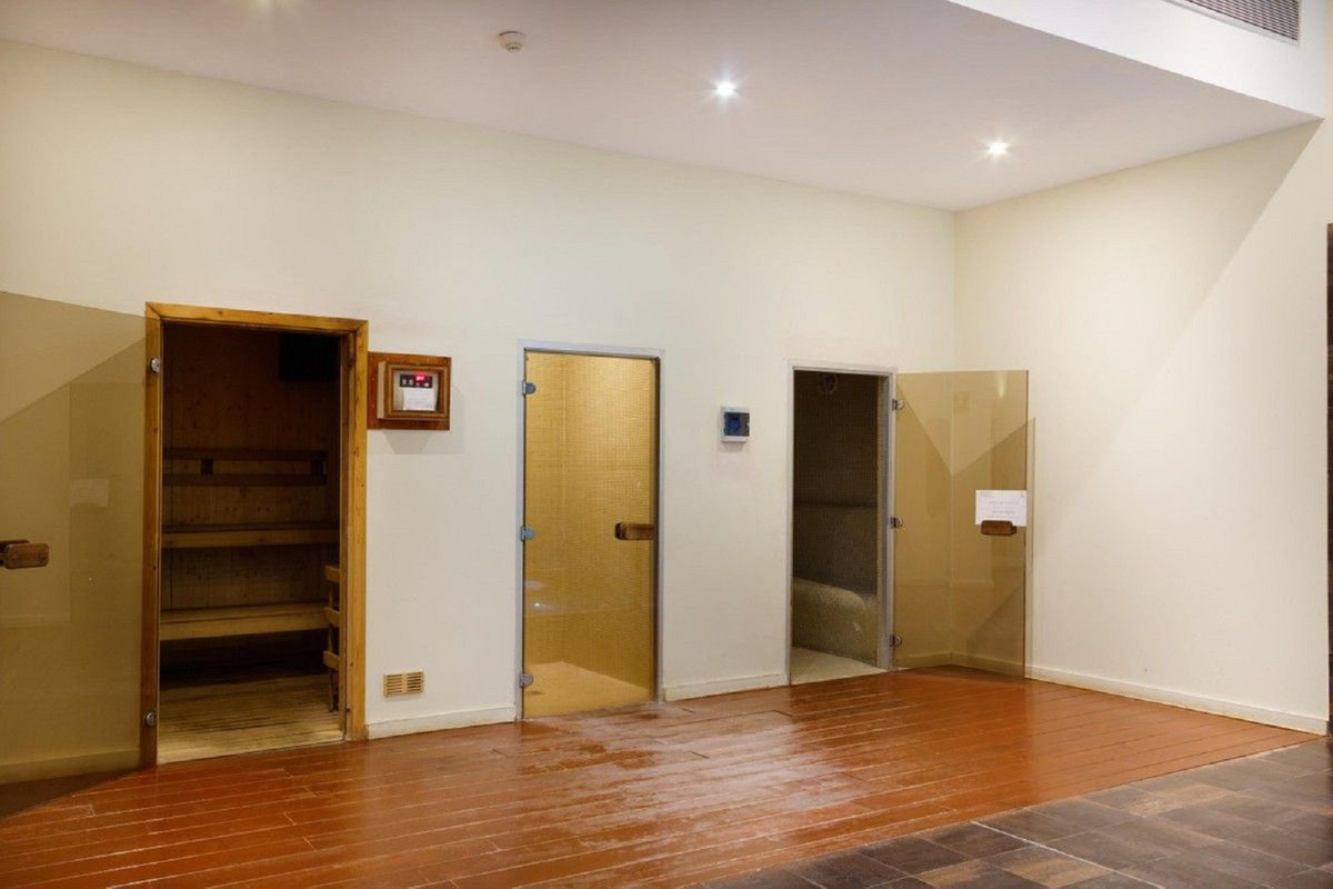 Duplex te koop in Atalaya | 3 slaapkamers H5443516