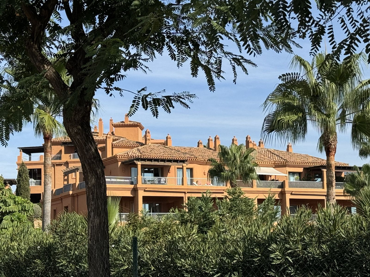 Duplex te koop in Atalaya | 3 slaapkamers H5443516
