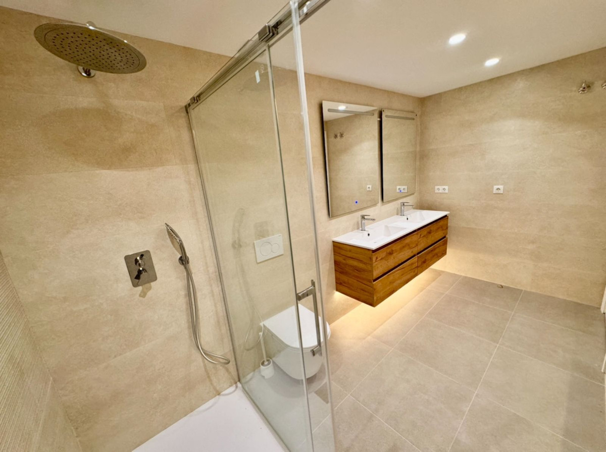 Appartement te koop in Atalaya | 2 slaapkamers H5444365