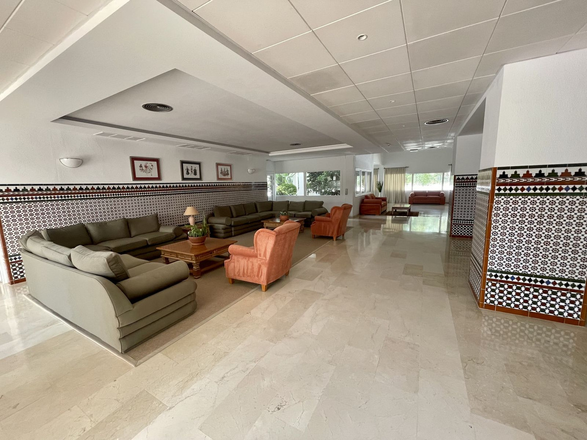 Appartement te koop in Atalaya | 2 slaapkamers H5444365