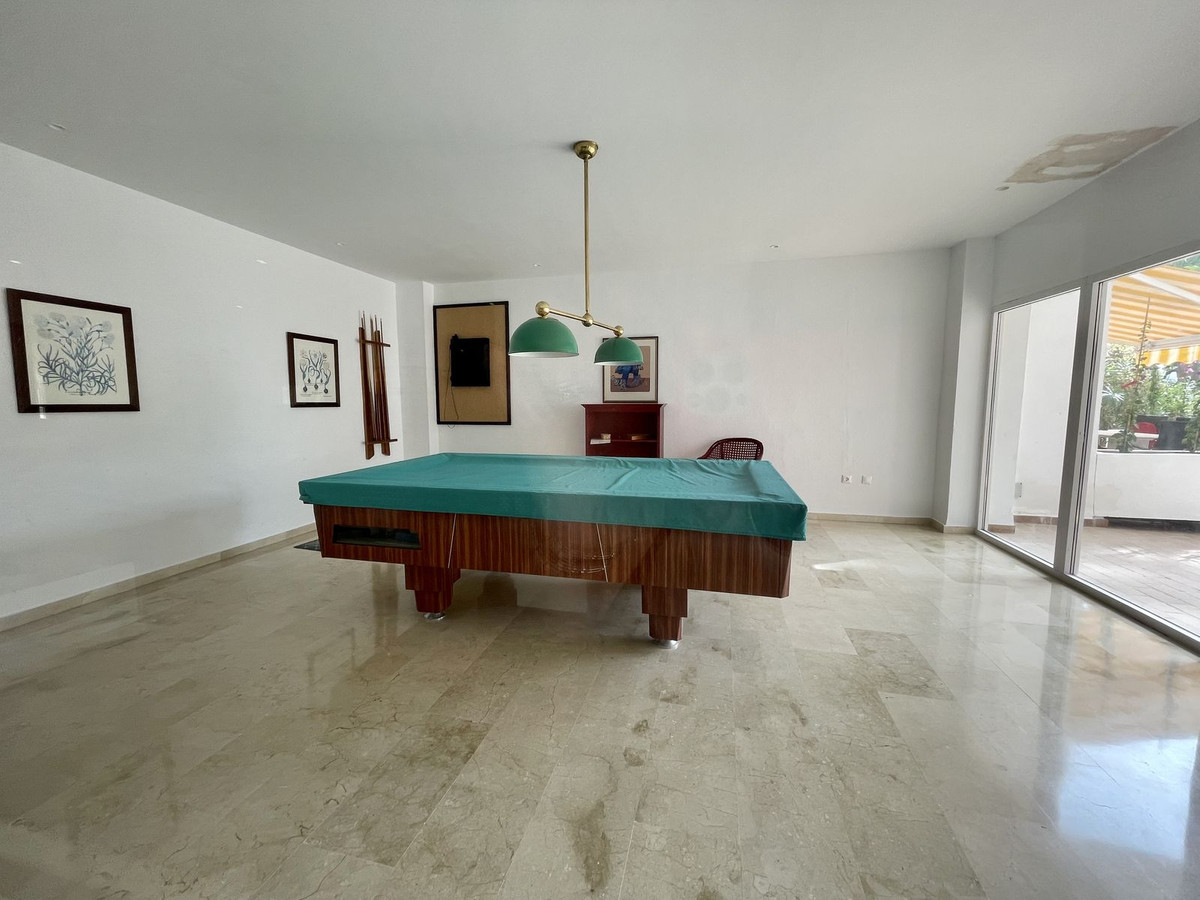 Appartement te koop in Atalaya | 2 slaapkamers H5444365