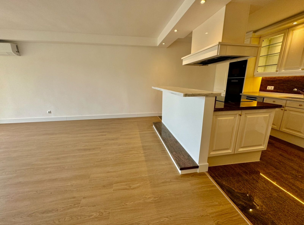 Appartement te koop in Atalaya | 2 slaapkamers H5444365