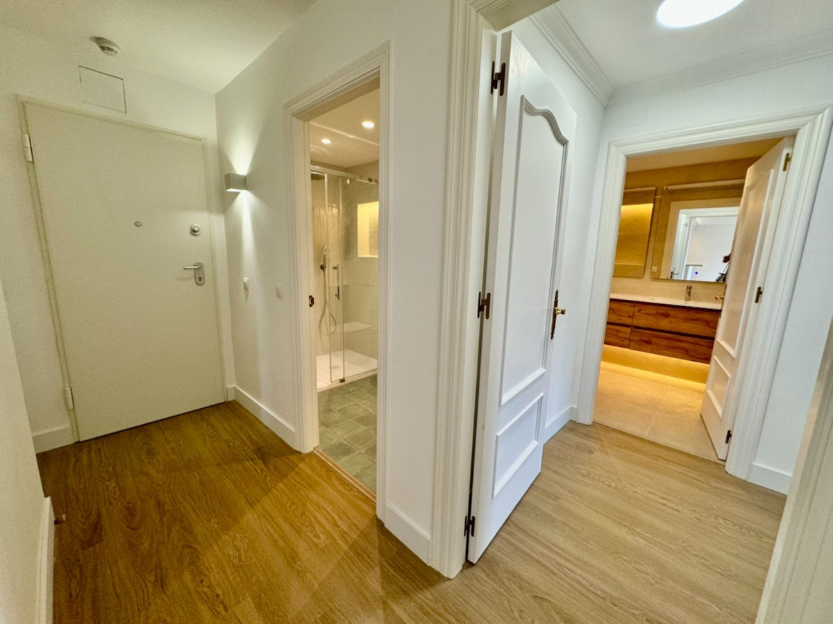 Appartement te koop in Atalaya | 2 slaapkamers H5444365