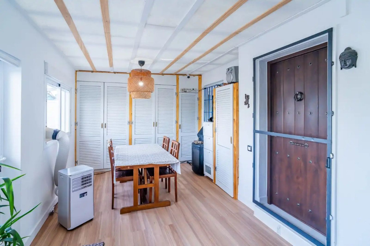 Appartement te koop in Atalaya | 2 slaapkamers H5461549