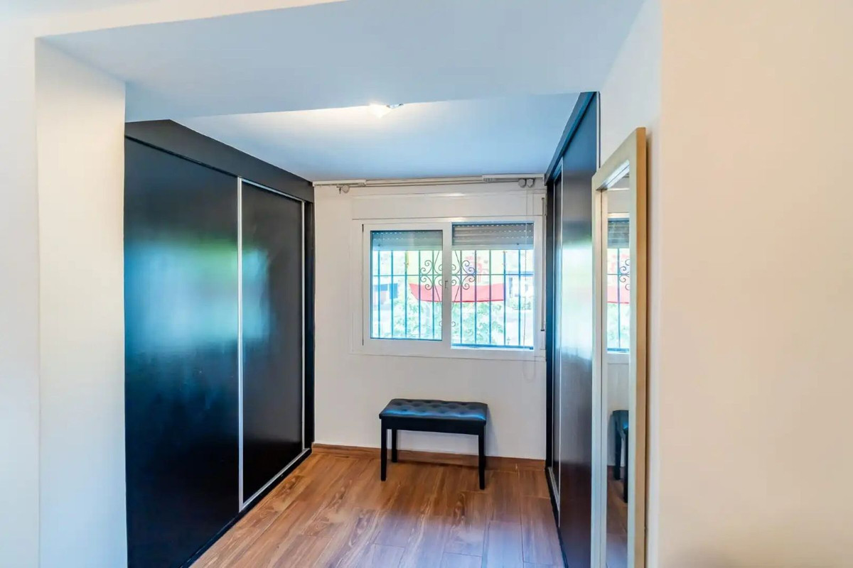 Appartement te koop in Atalaya | 2 slaapkamers H5461549