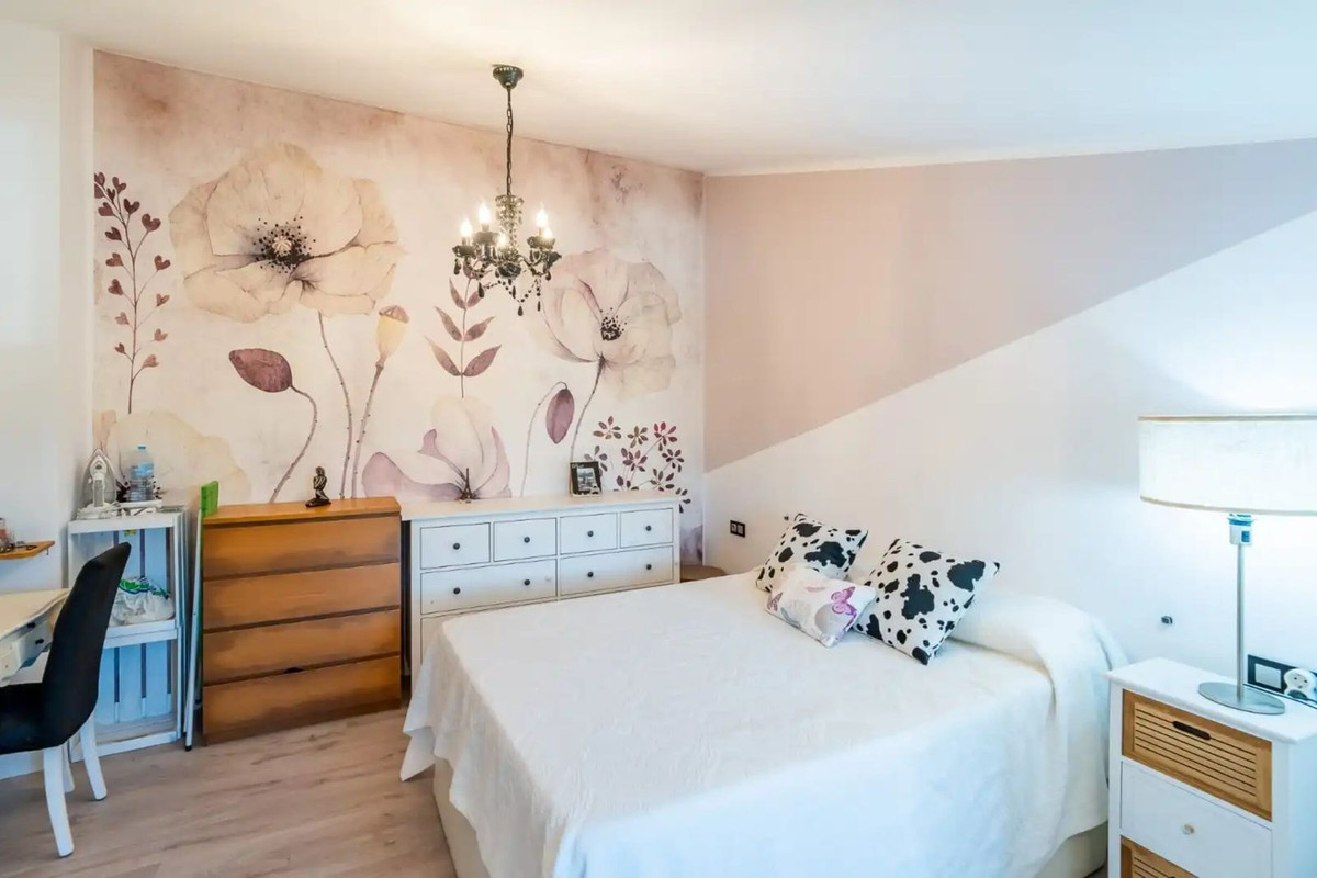 Appartement te koop in Atalaya | 2 slaapkamers H5461549