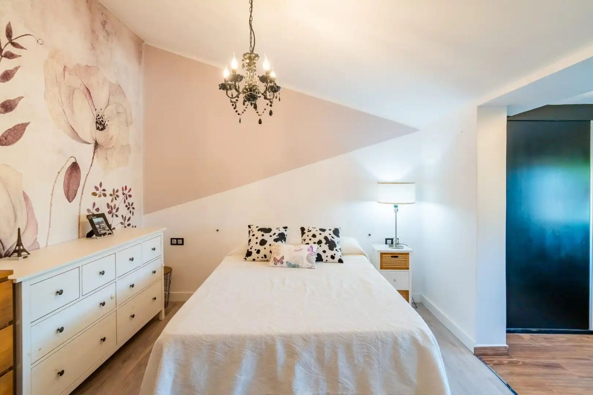 Appartement te koop in Atalaya | 2 slaapkamers H5461549