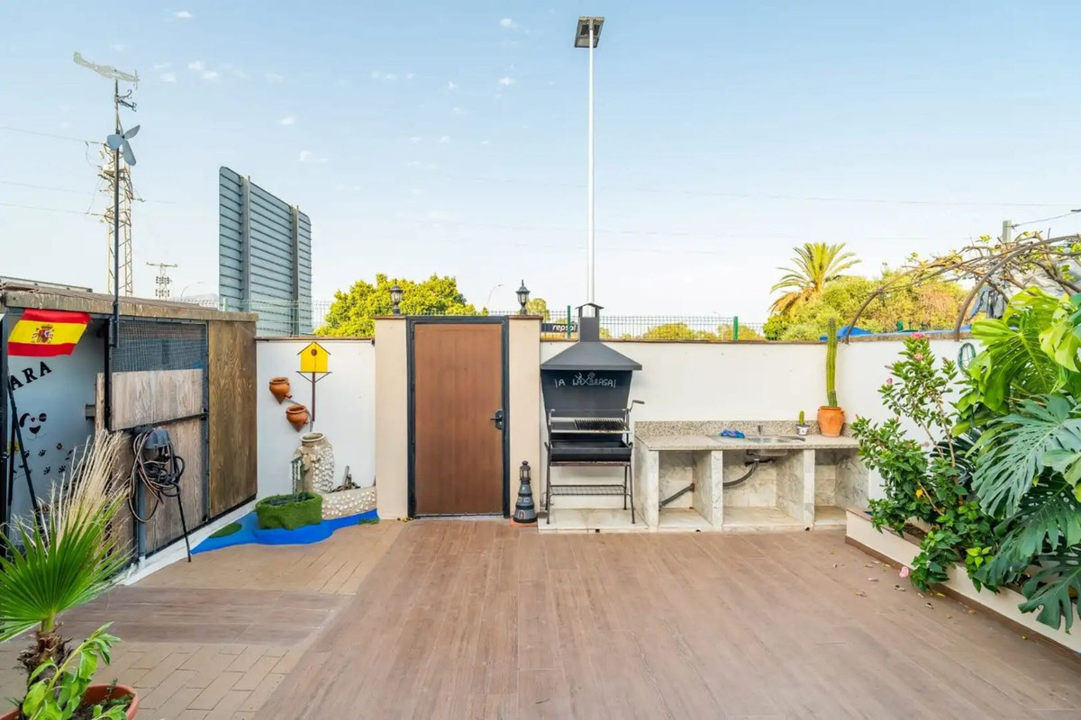 Appartement te koop in Atalaya | 2 slaapkamers H5461549
