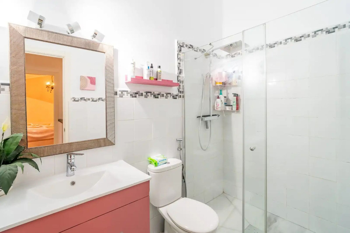 Appartement te koop in Atalaya | 2 slaapkamers H5461549