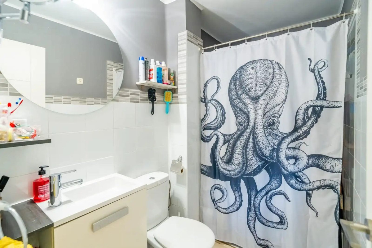 Appartement te koop in Atalaya | 2 slaapkamers H5461549
