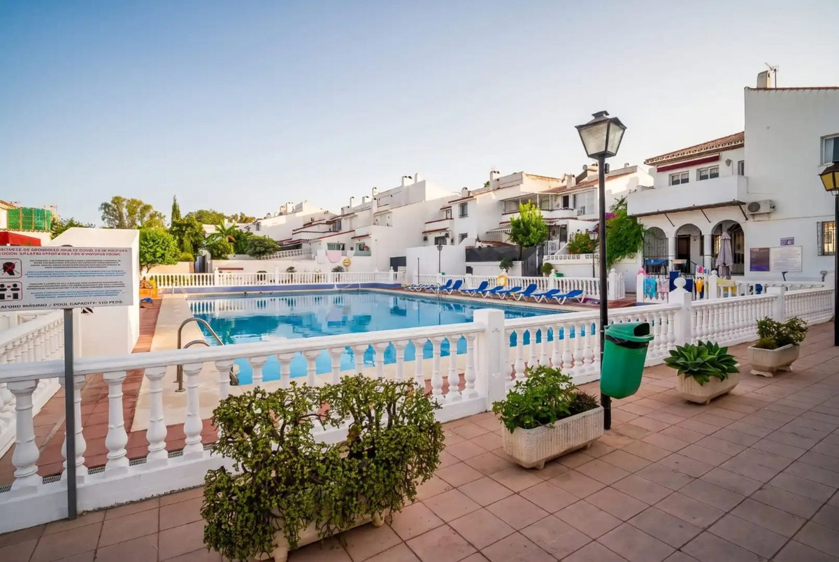 Appartement te koop in Atalaya | 2 slaapkamers H5461549