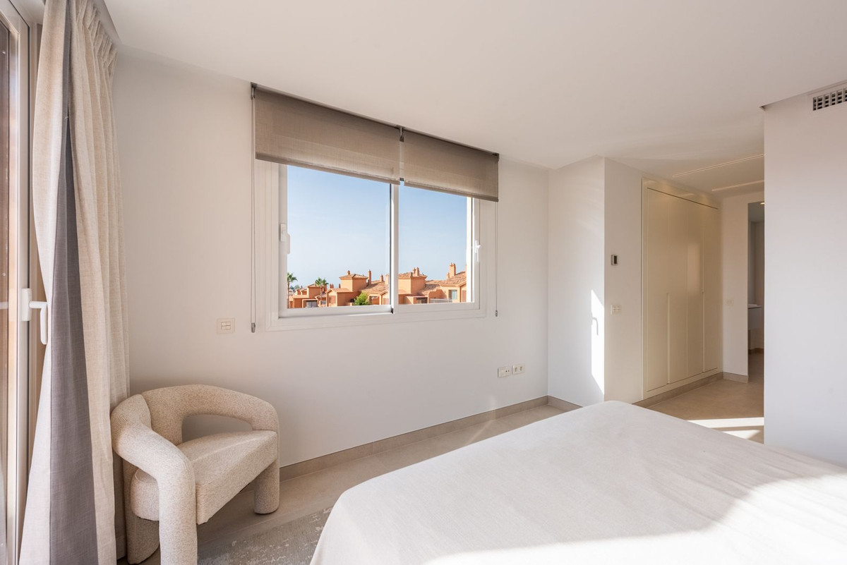Penthouse te koop in Atalaya | 2 slaapkamers H5462305