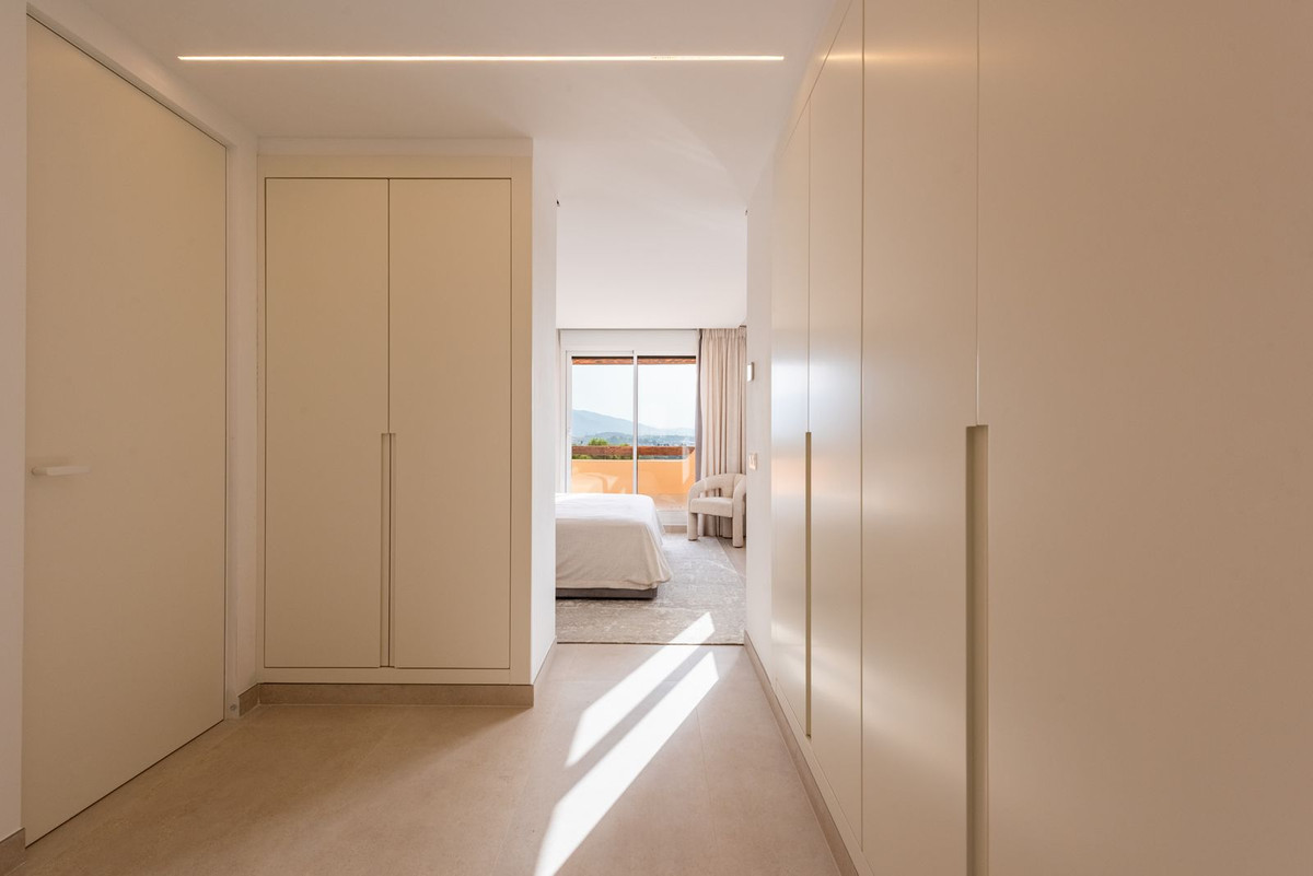 Penthouse te koop in Atalaya | 2 slaapkamers H5462305