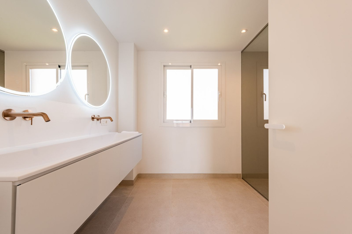 Penthouse te koop in Atalaya | 2 slaapkamers H5462305
