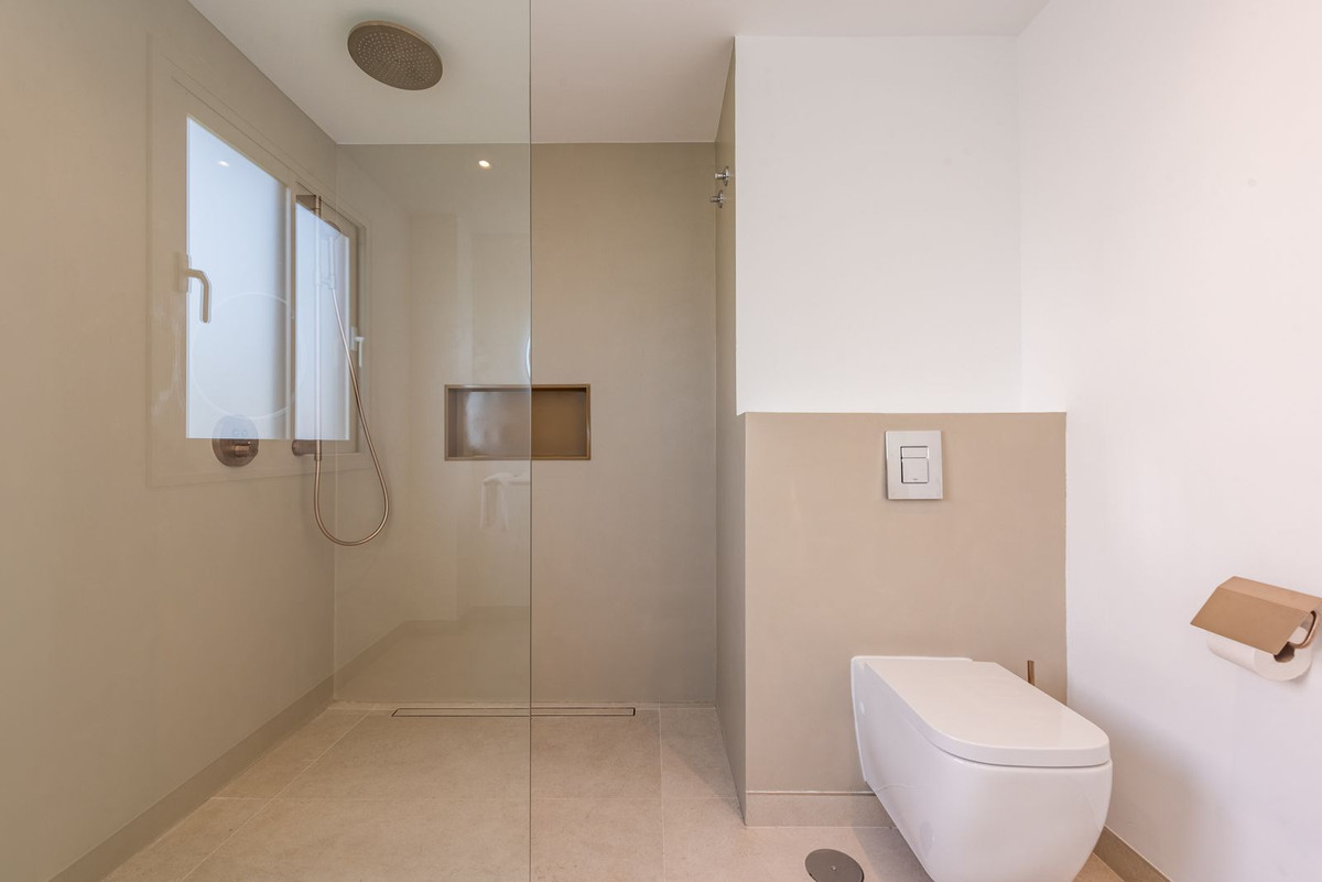 Penthouse te koop in Atalaya | 2 slaapkamers H5462305