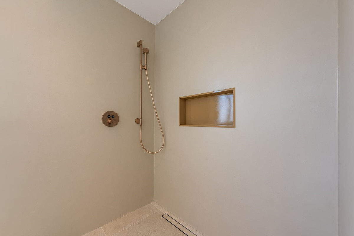 Penthouse te koop in Atalaya | 2 slaapkamers H5462305