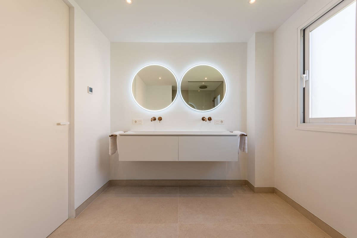 Penthouse te koop in Atalaya | 2 slaapkamers H5462305