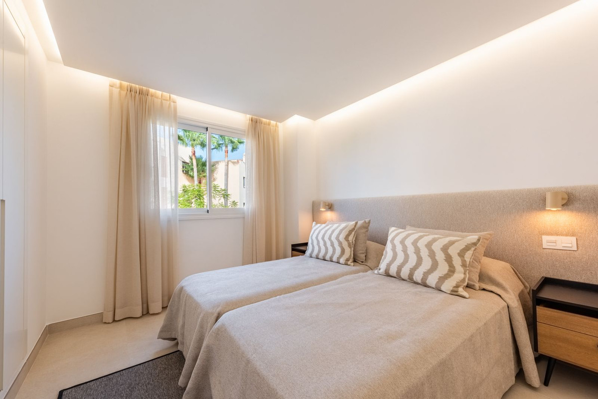Penthouse te koop in Atalaya | 2 slaapkamers H5462305