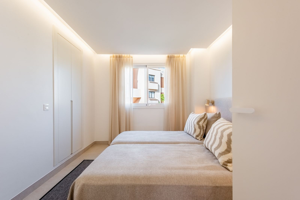 Penthouse te koop in Atalaya | 2 slaapkamers H5462305
