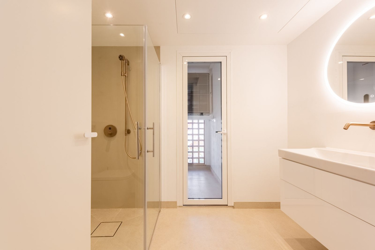 Penthouse te koop in Atalaya | 2 slaapkamers H5462305