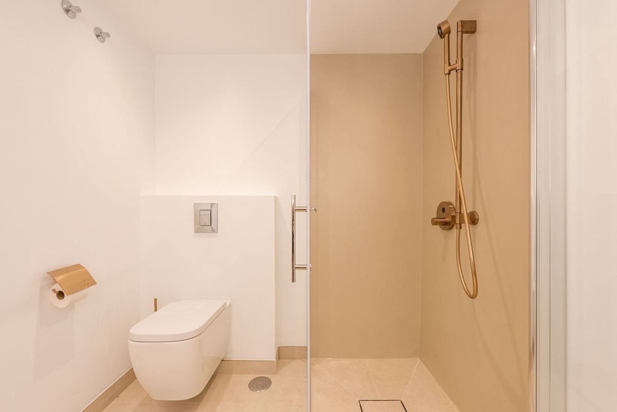Penthouse te koop in Atalaya | 2 slaapkamers H5462305