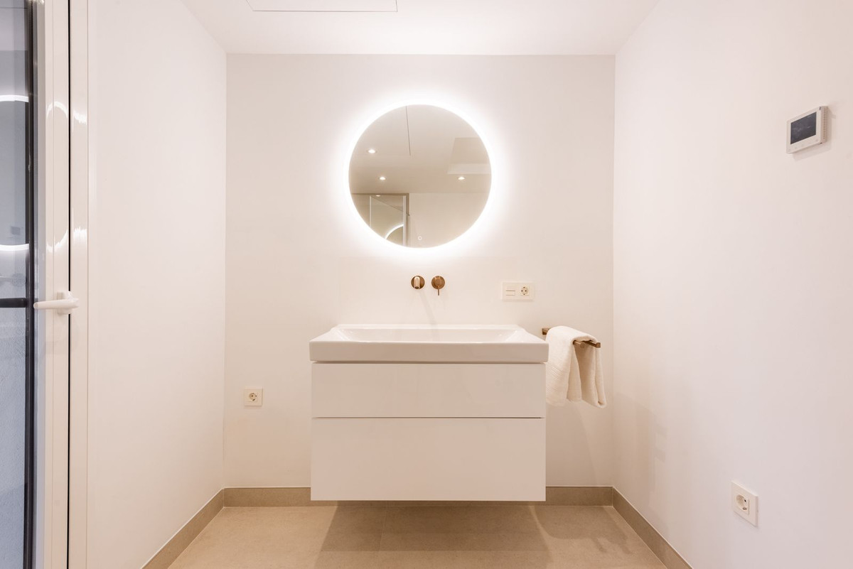 Penthouse te koop in Atalaya | 2 slaapkamers H5462305