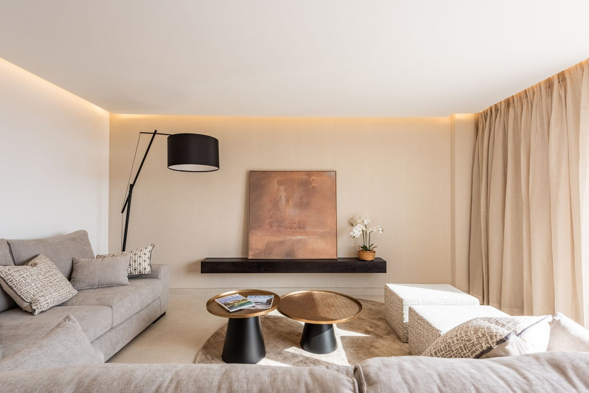 Penthouse te koop in Atalaya | 2 slaapkamers H5462305