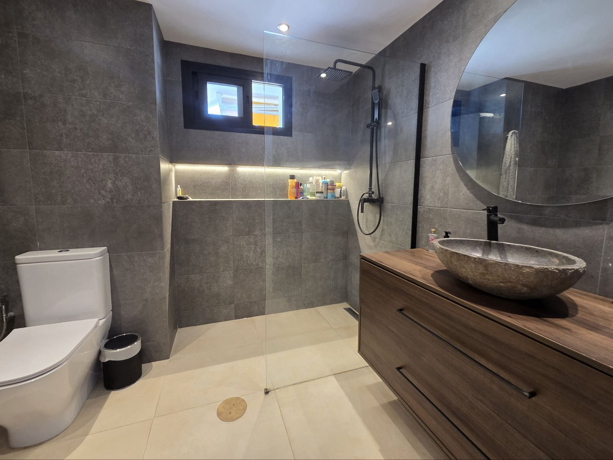 Property main view 10