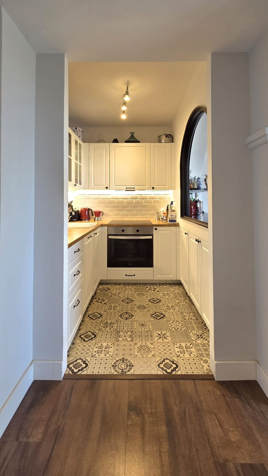 Property main view 14