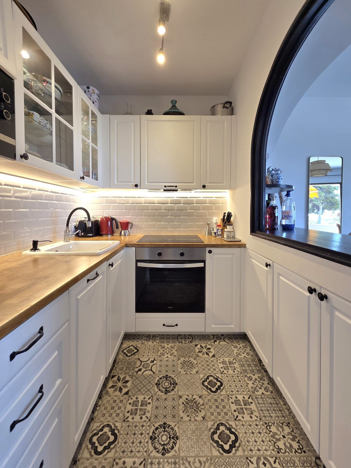 Property main view 15
