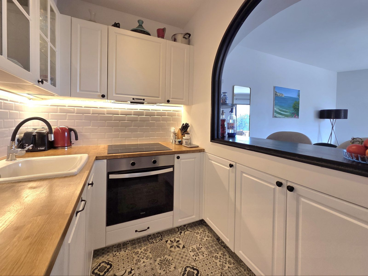 Property main view 16