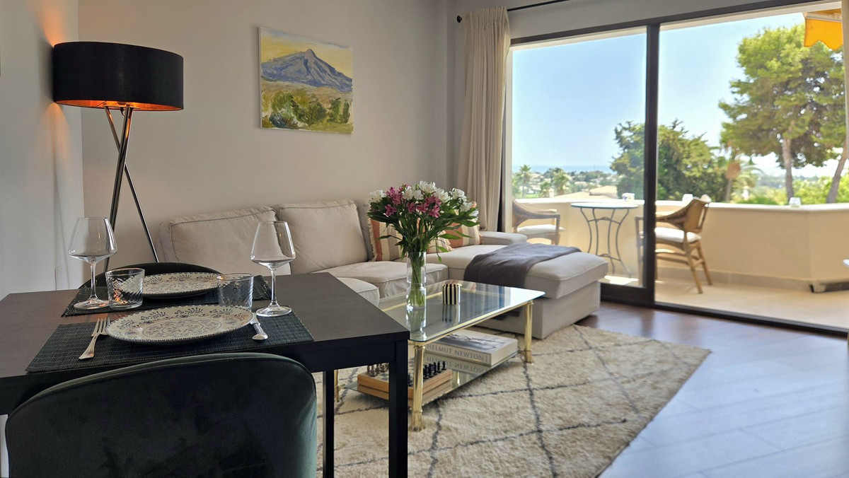 Property main view 18