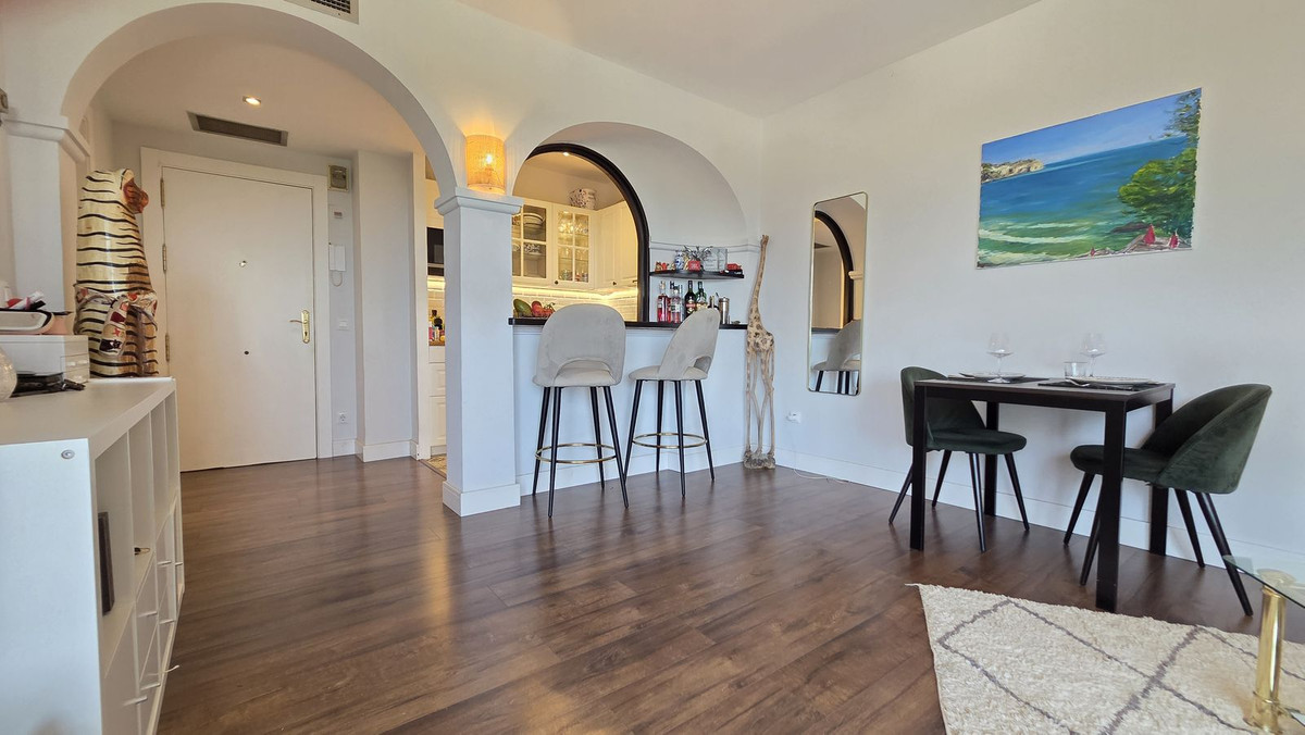 Property main view 19