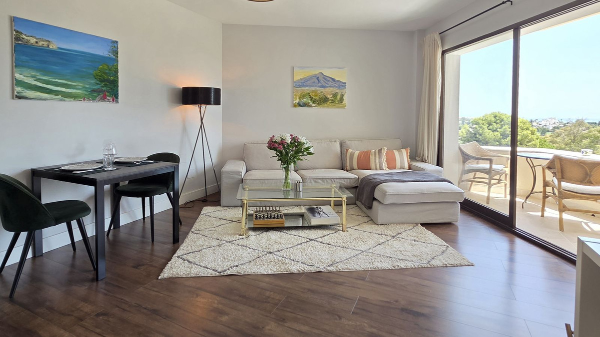 Property main view 20