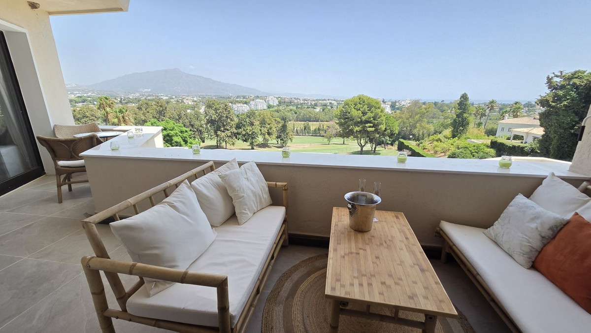 Property main view 21