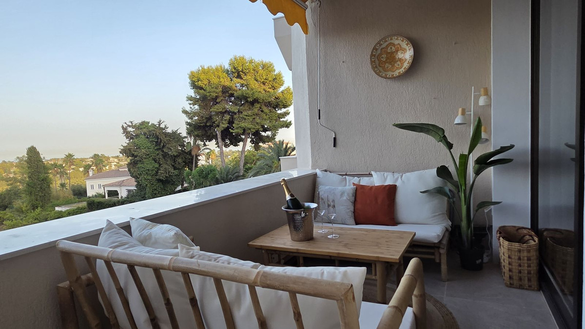 Property main view 22
