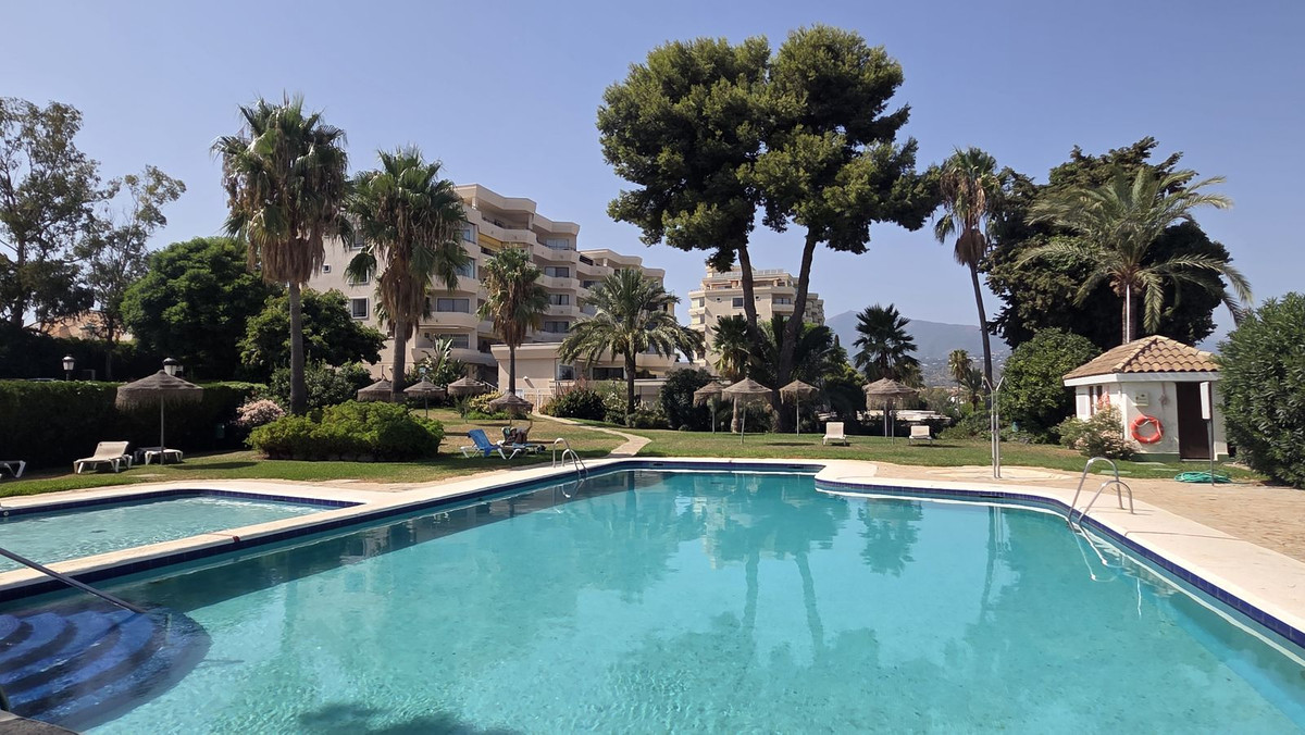 Property main view 23