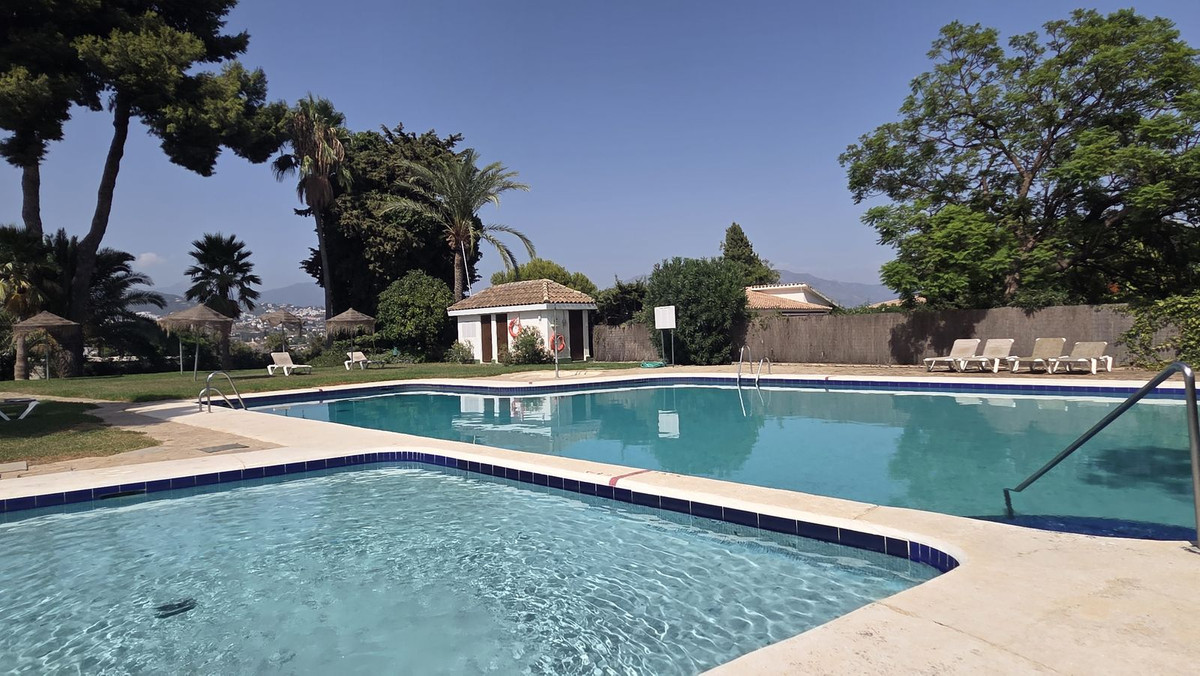 Property main view 24