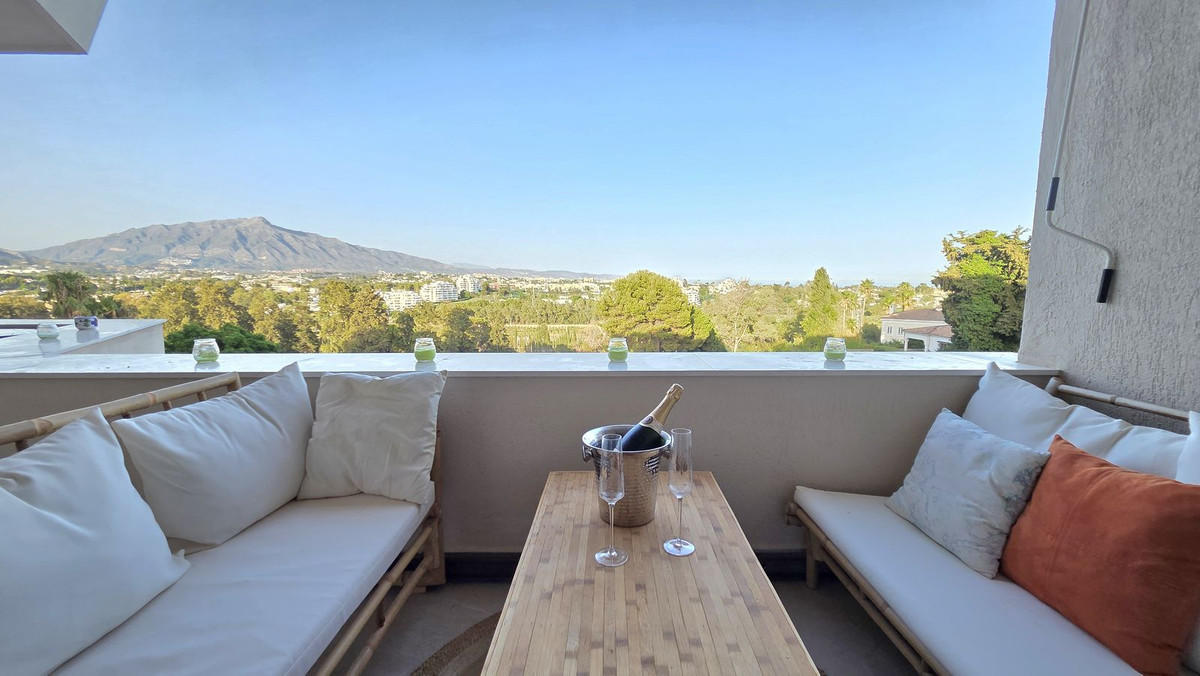 Property main view 6