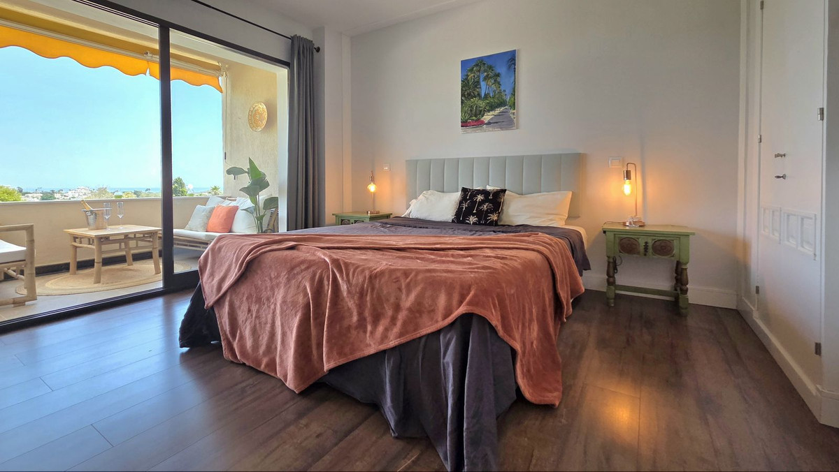 Property main view 8