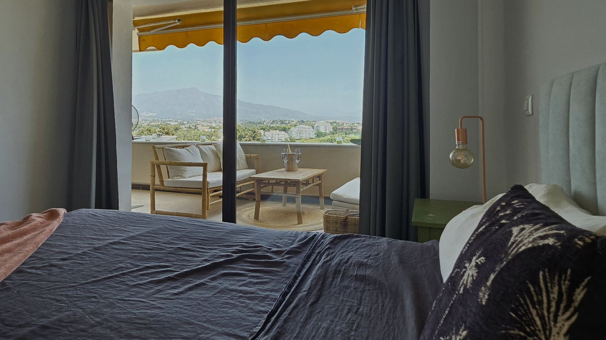 Property main view 9