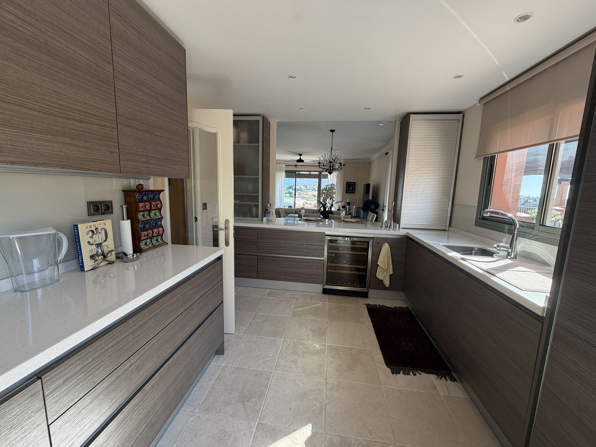 Property main view 10