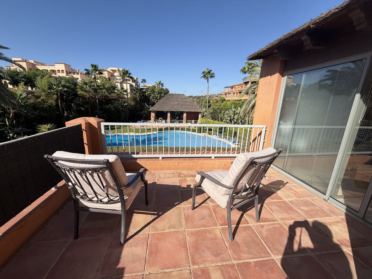 Property main view 11