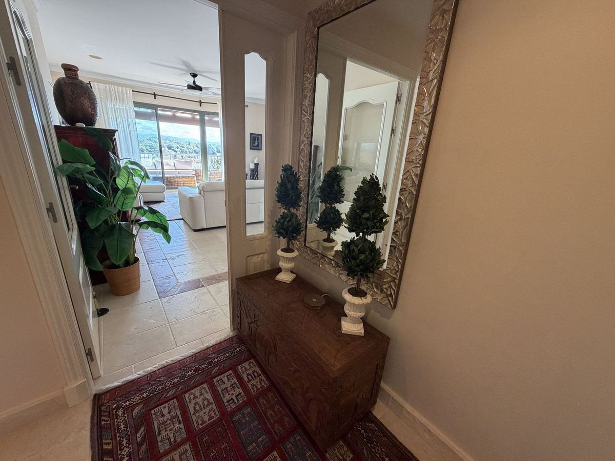 Property main view 12