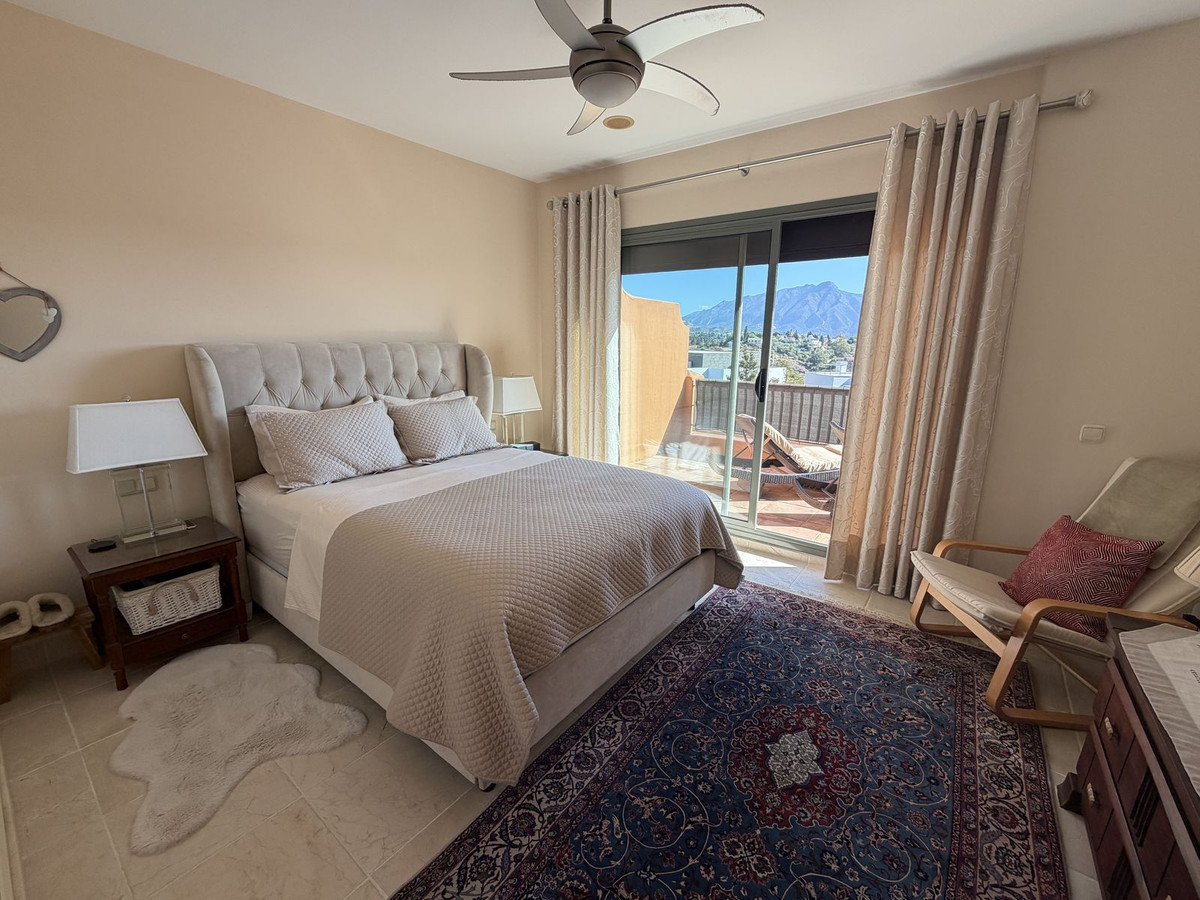 Property main view 13