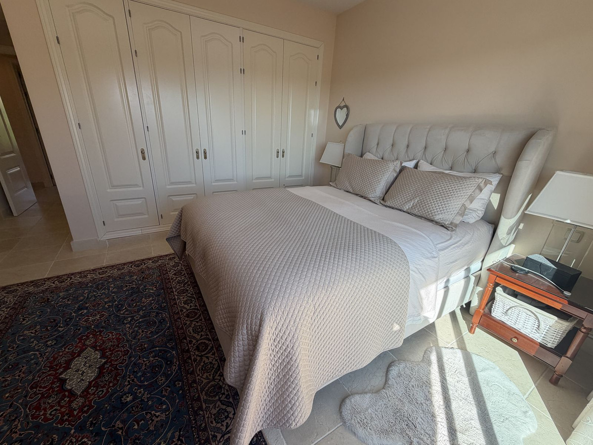 Property main view 14