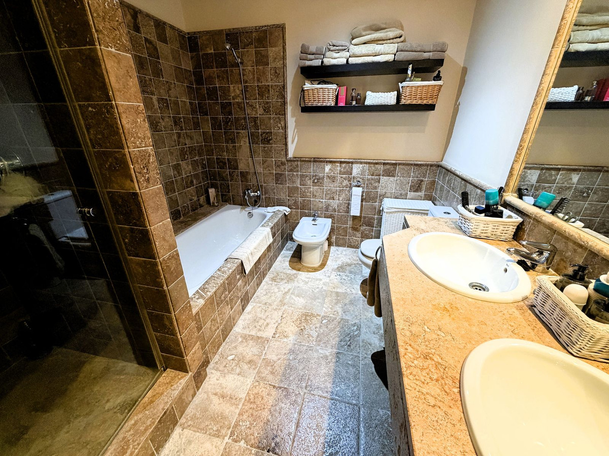 Property main view 15