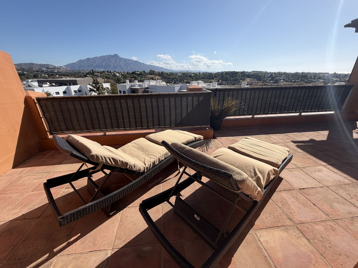 Property main view 16