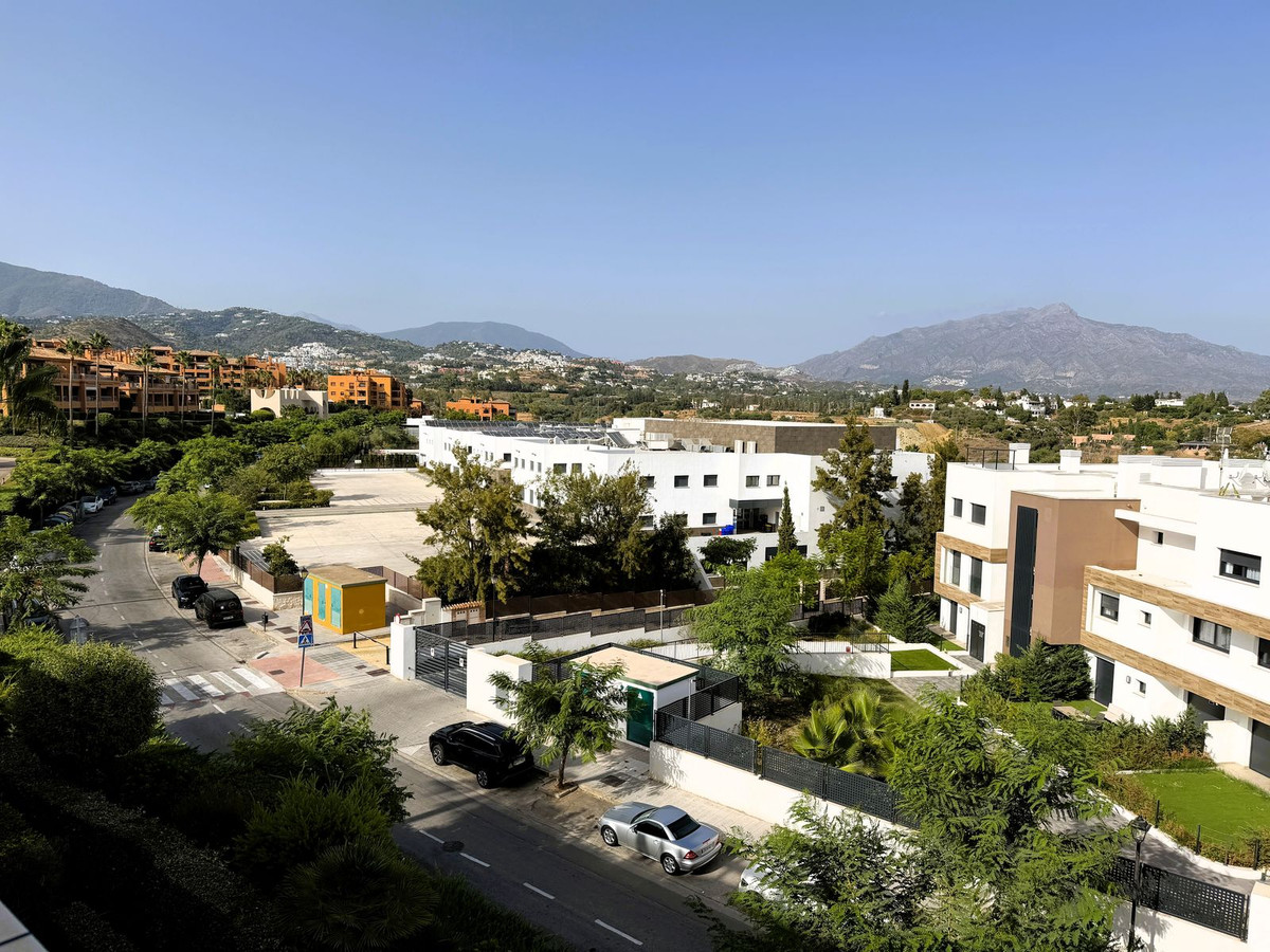 Property main view 17