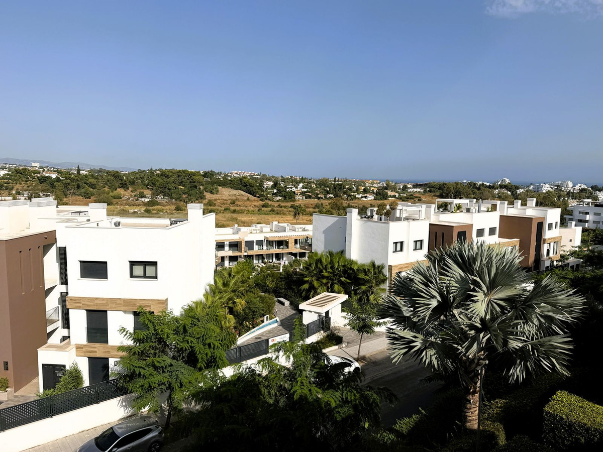 Property main view 18